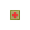 MXP-PVCPATCH-MED1A.png
