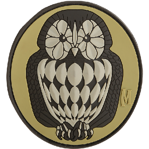 MXP-PVCPATCH-OWL3A.png
