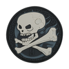 MXP-PVCPATCH-SKULS.png