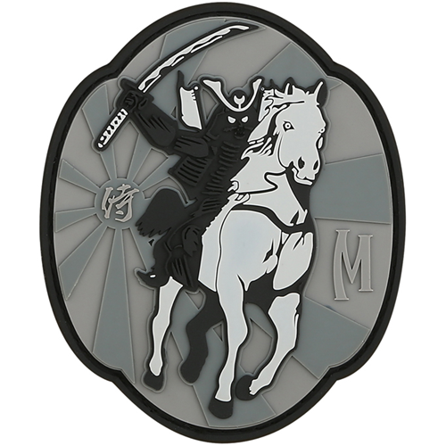 MXP-PVCPATCH-SMRIS.png
