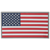 MXP-PVCPATCH-USA2C.png