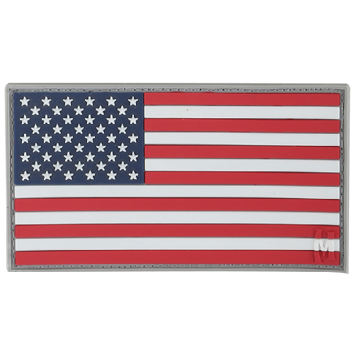 MXP-PVCPATCH-USA2C.png