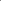 MXP-RCDBLK.png