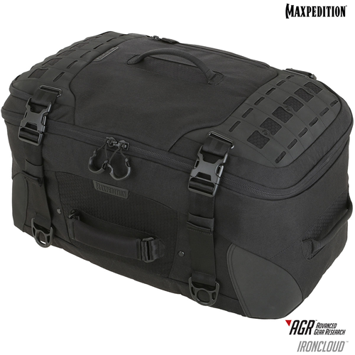 MXP-RCDBLK.png
