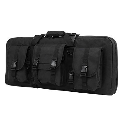 NCS-CVCPD2962B-28.png