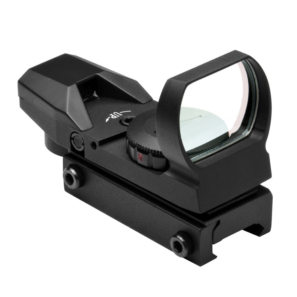 NCS-D4RGB.png