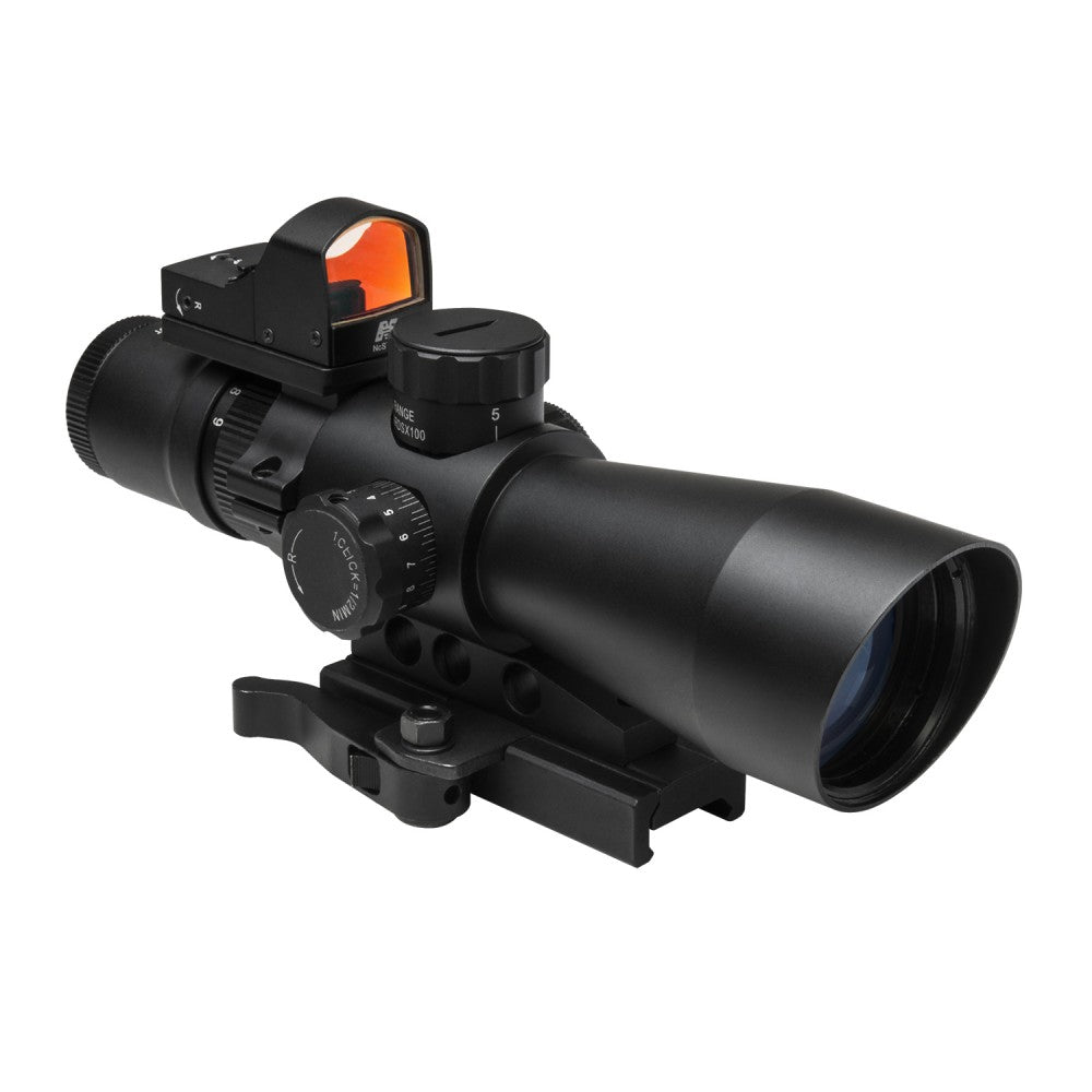 NCS-STP3942GDV2.png
