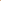 NIKMTK-10-R7.png