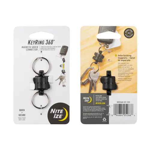 NIKR360-01-R3.png