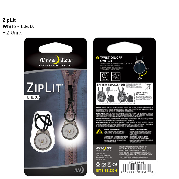 NINZL2-07-02.png