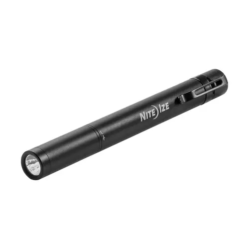 NIRPLRA-01-R7.png