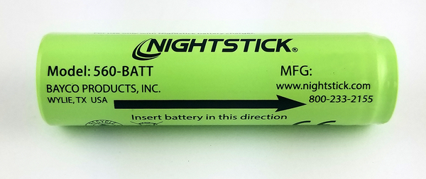 NS-560-BATT.png