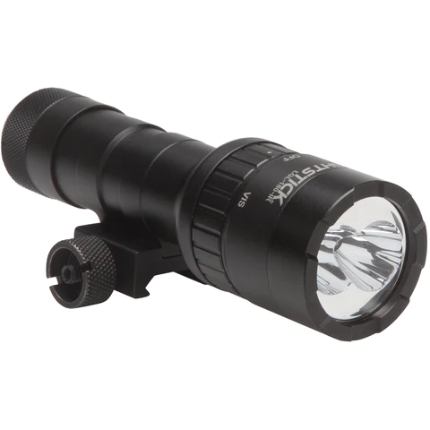 NS-LGL-180-IR.png