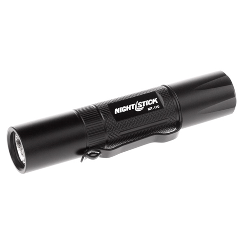 Mini-TAC - 150 lumens to 77m Nightstick