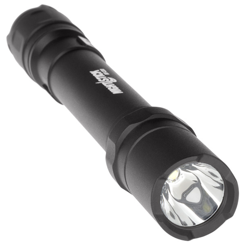 Mini-TAC Pro CREE LED Flashlight Nightstick