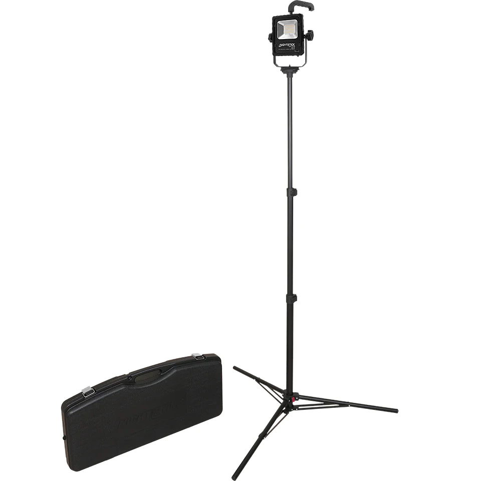 NS-NSR-1516C.png