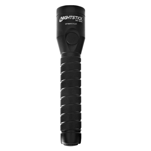 NS-TAC-660XL.png