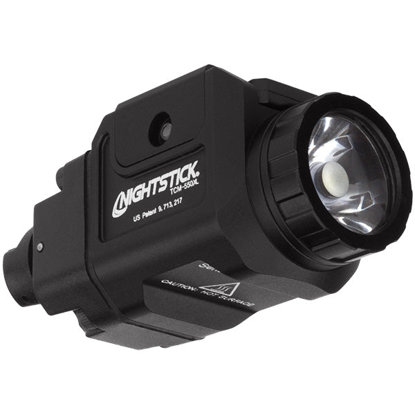 NS-TCM-550XL.png