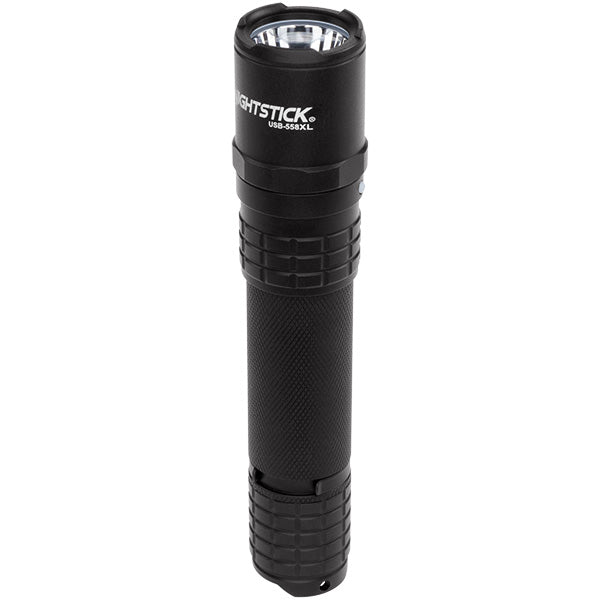 NS-USB-558XL.png