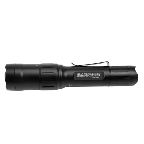 NS-USB-568XL.png
