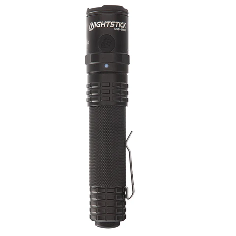 NS-USB-588XL.png