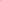 NS-XPP-5450G.png