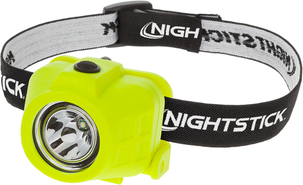 NS-XPP-5450G.png