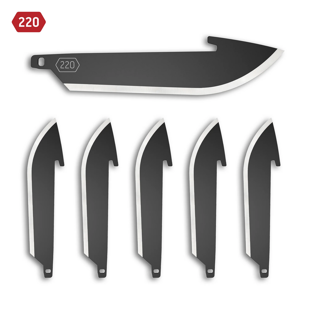 OE-RR22K-6C.png
