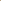 OS-365803-10.png