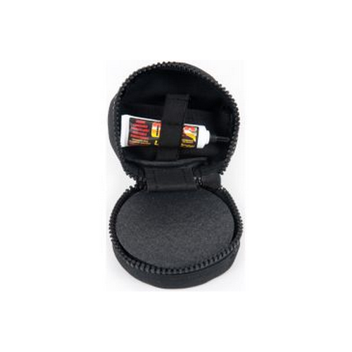 UNIVERSAL RIFLE CLEANING KIT Otis Technology
