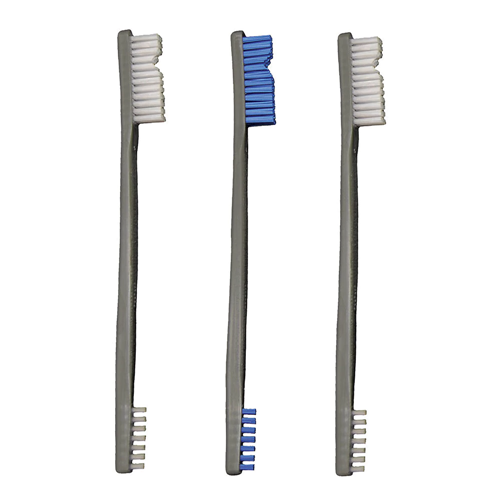 3 Pack AP Brushes Otis Technology