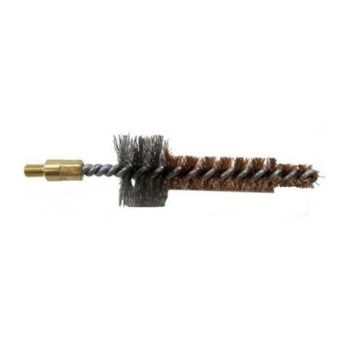Chamber Brush Otis Technology