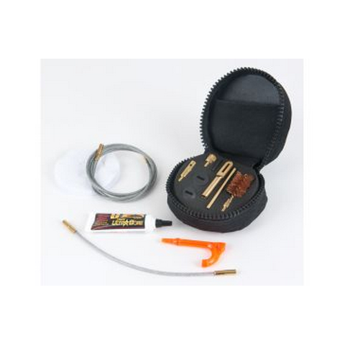 Shotgun Cleaning Kit Otis Technology