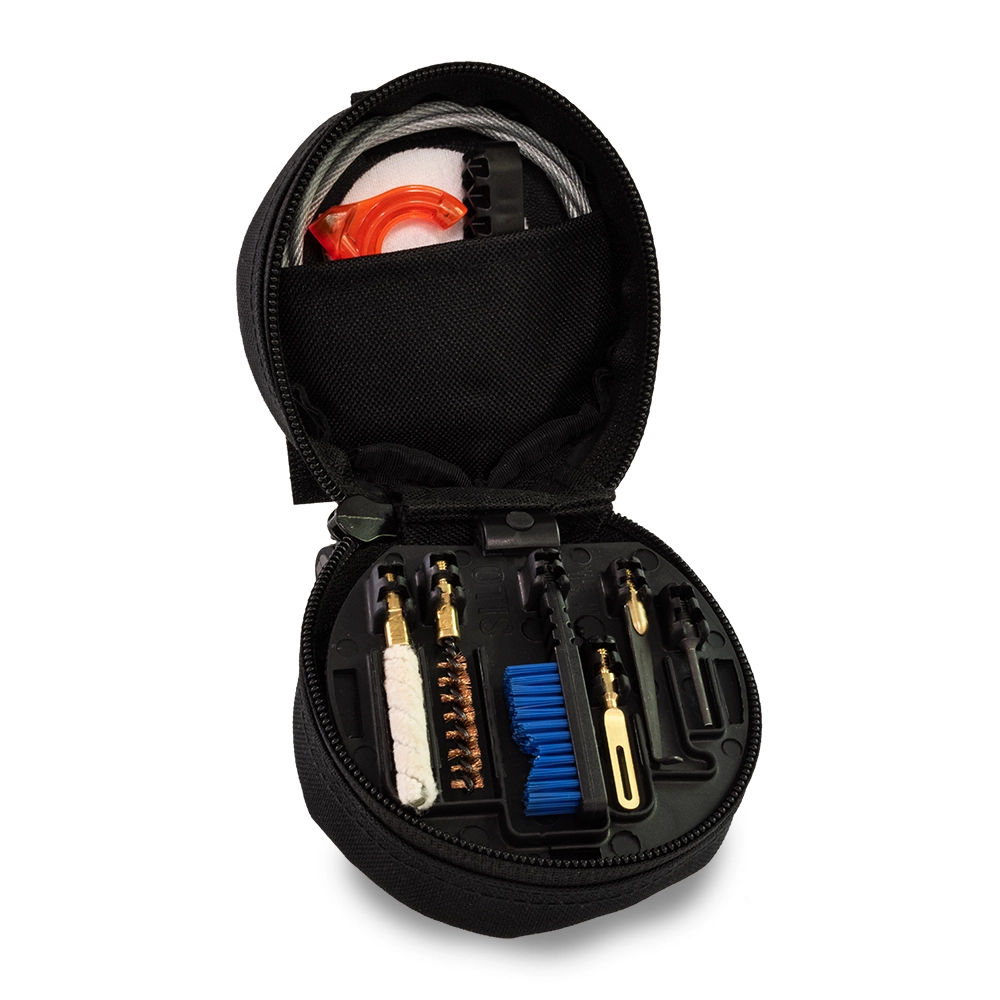 Msr/Ar Cleaning System for .223/ 5.56 Otis Technology