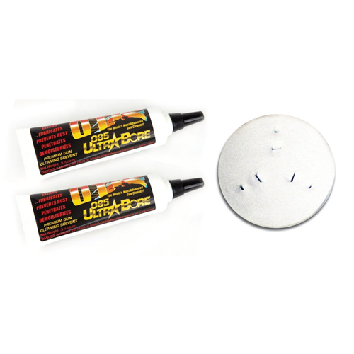 OTIS Reload (Patches/Bio-CLP Combo) Otis Technology
