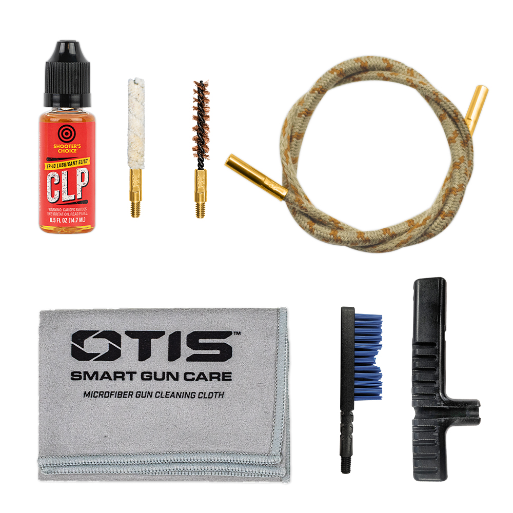 OTIS-FG-RCD-322.png