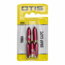 .380ACP Snap Caps, 5 Pack Otis Technology
