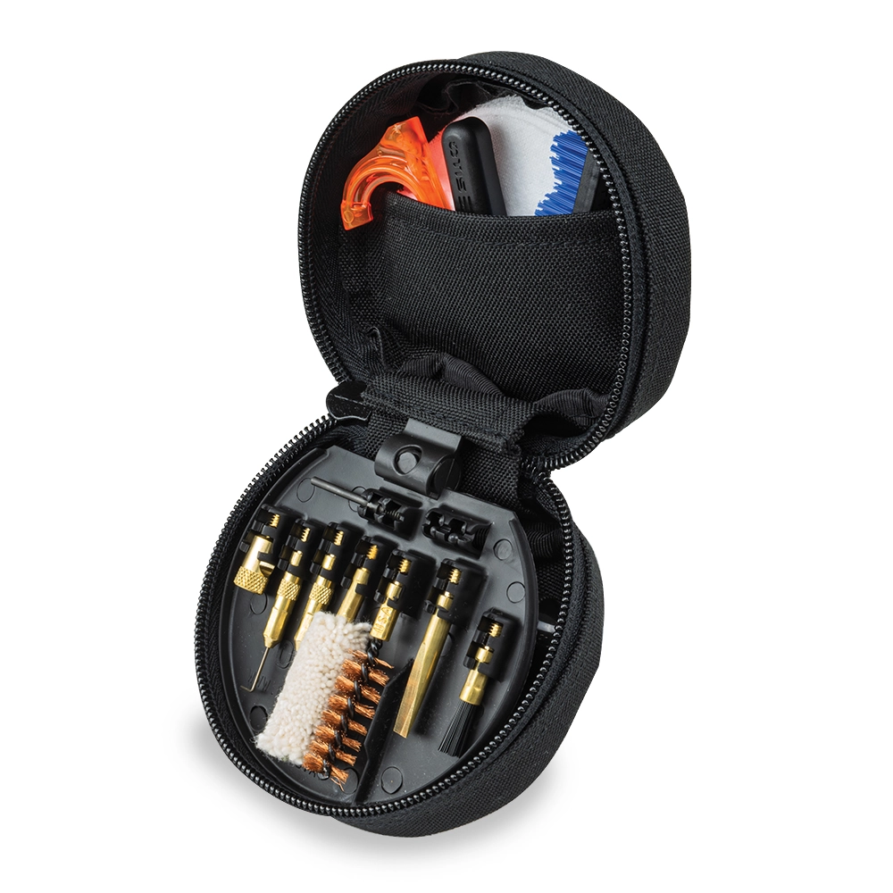 .45ACP Snap Caps, 5 Pack Otis Technology