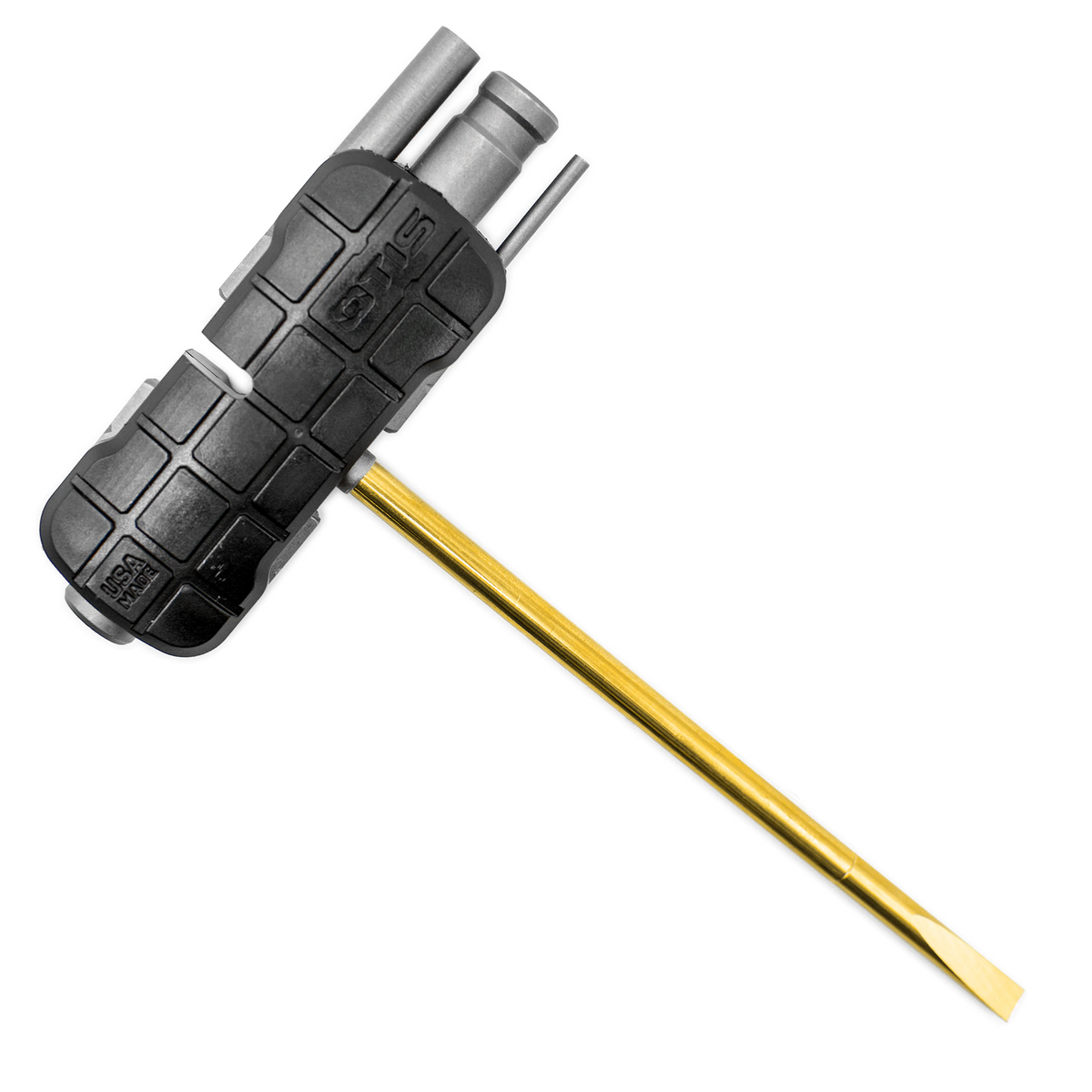 OTIS-FG-THT-P1.png