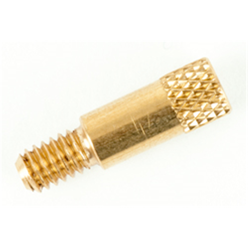 Brush Adaptor Otis Technology