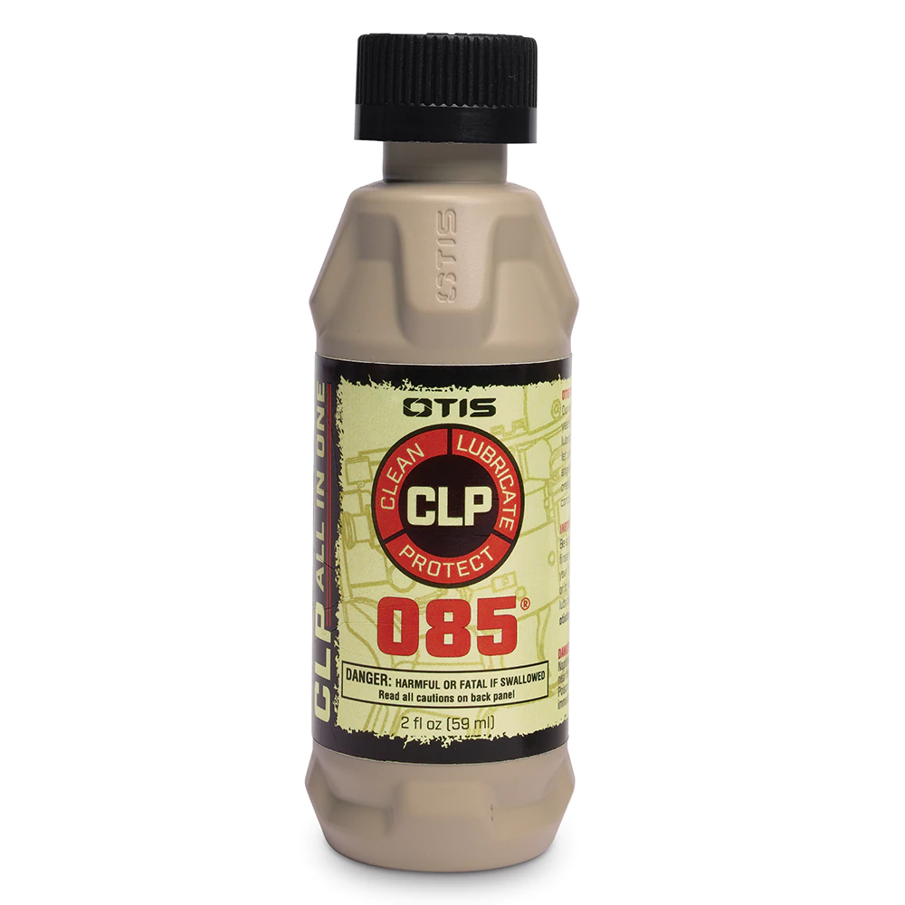 OTIS-IP-904-085.png