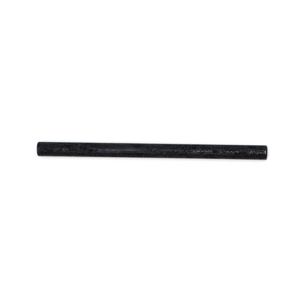 Black Female Rod Handle 8-32 Thread Otis Technology