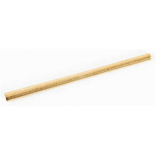 T Handle Otis Technology
