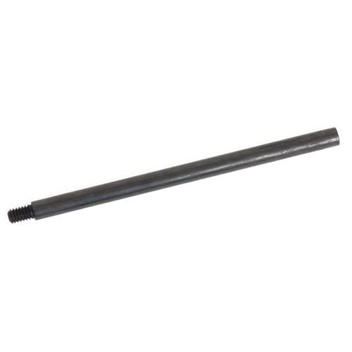 Cleaning Rod Otis Technology