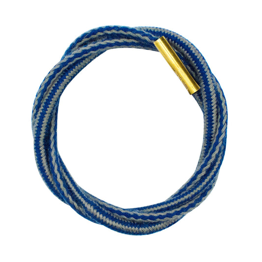 POP Strip of 5.56mm Ripcords Otis Technology