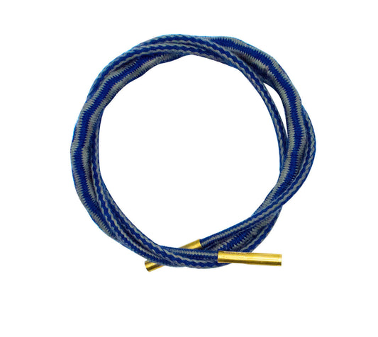 POP Strip of 7.62mm Ripcords Otis Technology