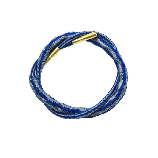 POP Strip of 9mm Ripcords Otis Technology