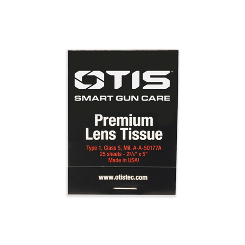 OTIS-RW-422.png