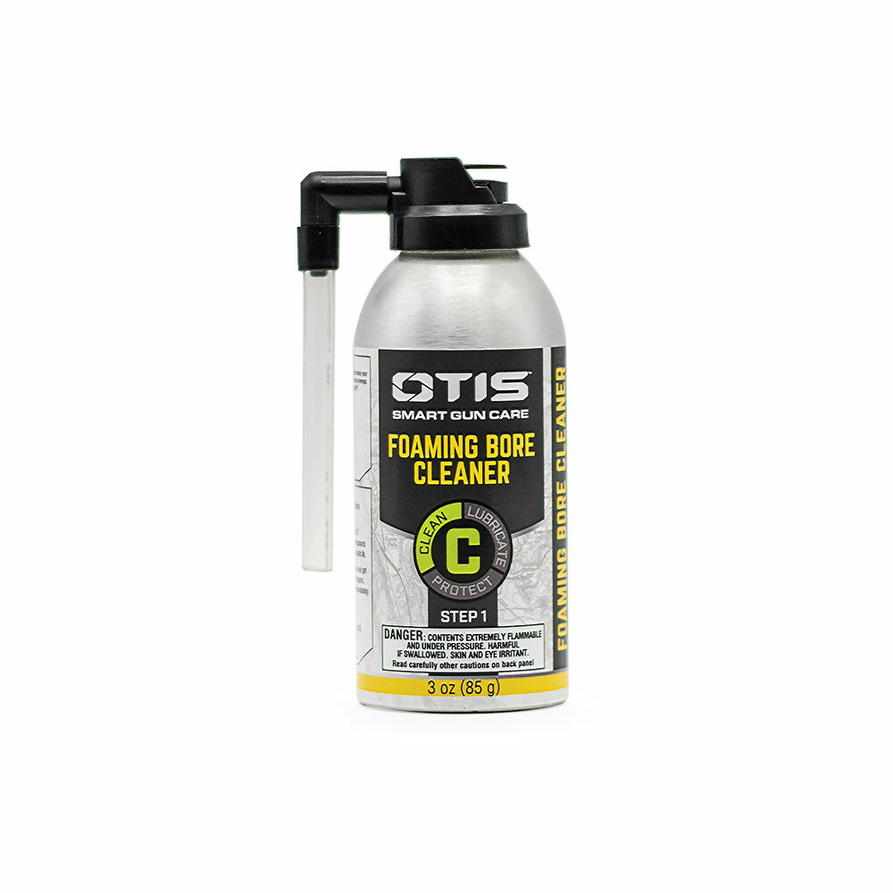 OTIS-RW-903-A-FC.png
