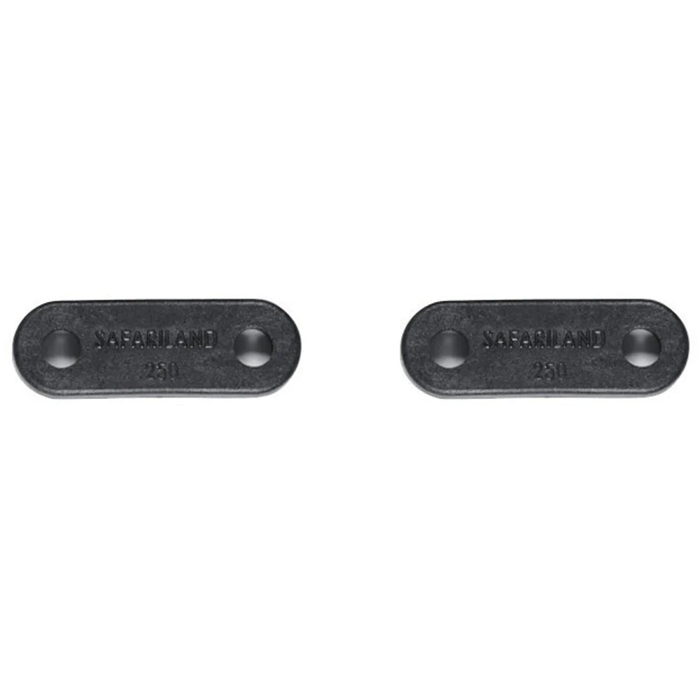 OVAL-SPACER-KIT.png